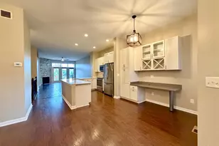 891 Cypresspoint Ct, Pierce Township, OH 45245 - Photo 13