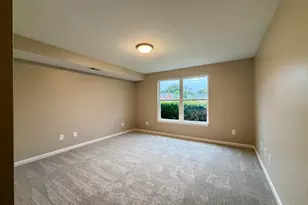 891 Cypresspoint Ct, Pierce Township, OH 45245 - Photo 63