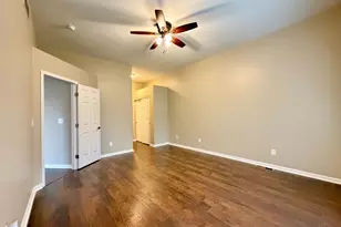 891 Cypresspoint Ct, Pierce Township, OH 45245 - Photo 35
