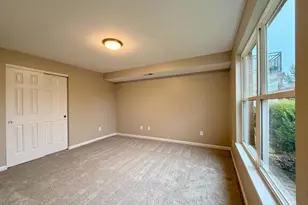 891 Cypresspoint Ct, Pierce Township, OH 45245 - Photo 65
