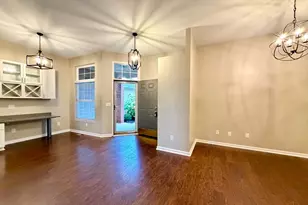 891 Cypresspoint Ct, Pierce Township, OH 45245 - Photo 9