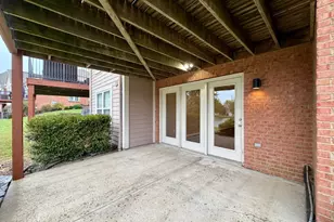 891 Cypresspoint Ct, Pierce Township, OH 45245 - Photo 7