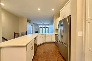 891 Cypresspoint Ct, Pierce Township, OH 45245 - Photo 21