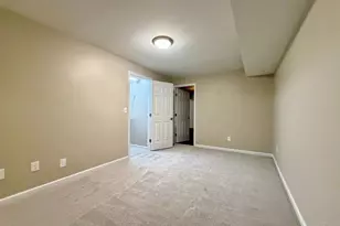 891 Cypresspoint Ct, Pierce Township, OH 45245 - Photo 73
