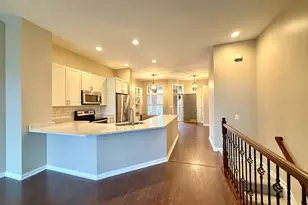 891 Cypresspoint Ct, Pierce Township, OH 45245 - Photo 15