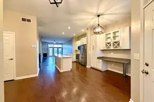 891 Cypresspoint Ct, Pierce Township, OH 45245 - Photo 11