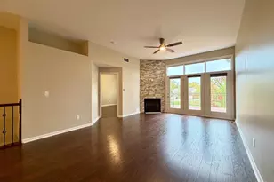 891 Cypresspoint Ct, Pierce Township, OH 45245 - Photo 25