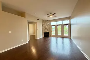 891 Cypresspoint Ct, Pierce Township, OH 45245 - Photo 27