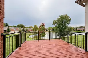 891 Cypresspoint Ct, Pierce Township, OH 45245 - Photo 5