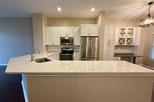 891 Cypresspoint Ct, Pierce Township, OH 45245 - Photo 17
