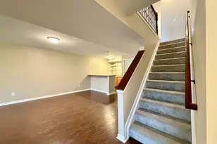 891 Cypresspoint Ct, Pierce Township, OH 45245 - Photo 51