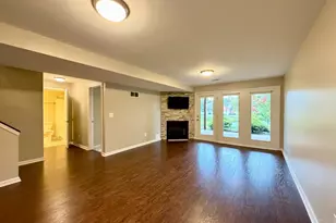 891 Cypresspoint Ct, Pierce Township, OH 45245 - Photo 57