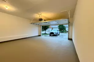 891 Cypresspoint Ct, Pierce Township, OH 45245 - Photo 87