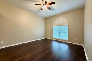 891 Cypresspoint Ct, Pierce Township, OH 45245 - Photo 33