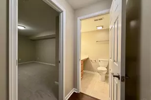 891 Cypresspoint Ct, Pierce Township, OH 45245 - Photo 67