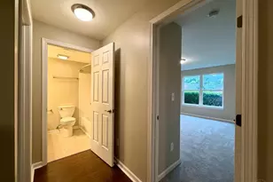 891 Cypresspoint Ct, Pierce Township, OH 45245 - Photo 61