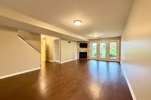 891 Cypresspoint Ct, Pierce Township, OH 45245 - Photo 55