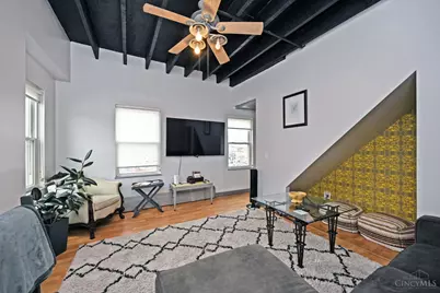 118 E Liberty Street, Cincinnati, OH 45202 - Photo 57