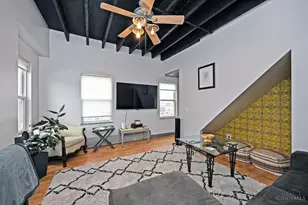 118 E Liberty St, Cincinnati, OH 45202 - Photo 57