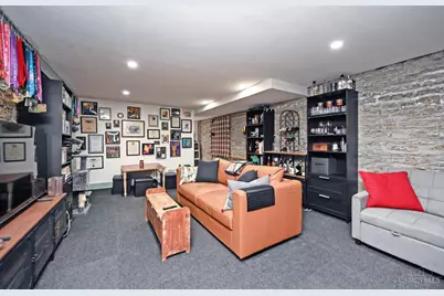 118 E Liberty Street, Cincinnati, OH 45202 - Photo 21