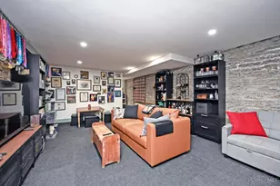 118 E Liberty St, Cincinnati, OH 45202 - Photo 21