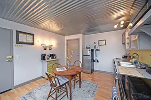 118 E Liberty St, Cincinnati, OH 45202 - Photo 51
