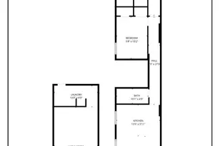 118 E Liberty St, Cincinnati, OH 45202 - Photo 25