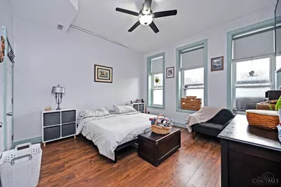 118 E Liberty Street, Cincinnati, OH 45202 - Photo 13