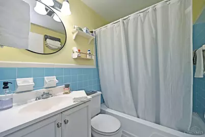 118 E Liberty Street, Cincinnati, OH 45202 - Photo 43