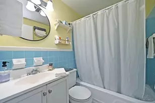 118 E Liberty St, Cincinnati, OH 45202 - Photo 43