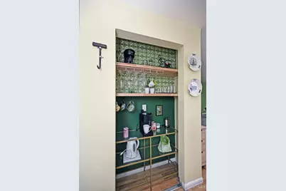 118 E Liberty Street, Cincinnati, OH 45202 - Photo 31
