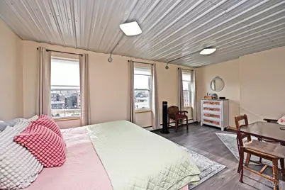118 E Liberty Street, Cincinnati, OH 45202 - Photo 77