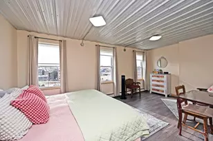 118 E Liberty St, Cincinnati, OH 45202 - Photo 77
