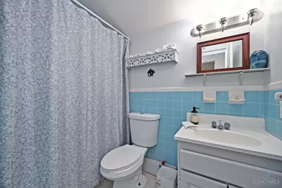 118 E Liberty Street, Cincinnati, OH 45202 - Photo 61