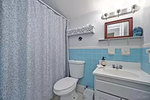 118 E Liberty St, Cincinnati, OH 45202 - Photo 61