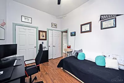 118 E Liberty Street, Cincinnati, OH 45202 - Photo 19