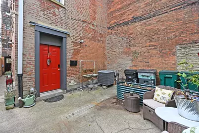 118 E Liberty Street, Cincinnati, OH 45202 - Photo 87