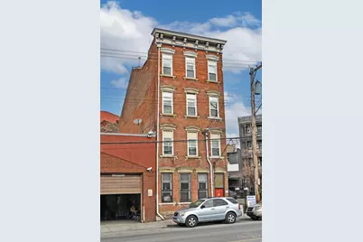 118 E Liberty Street, Cincinnati, OH 45202 - Photo 3