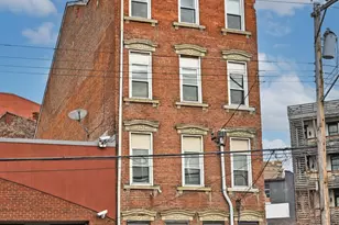 118 E Liberty St, Cincinnati, OH 45202 - Photo 3