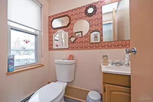 118 E Liberty St, Cincinnati, OH 45202 - Photo 75