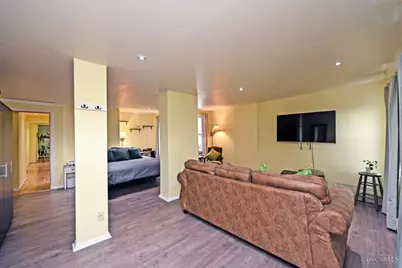 118 E Liberty Street, Cincinnati, OH 45202 - Photo 41
