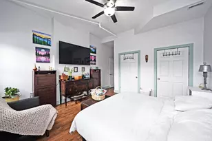 118 E Liberty St, Cincinnati, OH 45202 - Photo 15