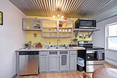 118 E Liberty Street, Cincinnati, OH 45202 - Photo 49