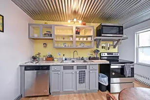 118 E Liberty St, Cincinnati, OH 45202 - Photo 49