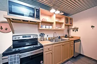 118 E Liberty St, Cincinnati, OH 45202 - Photo 65
