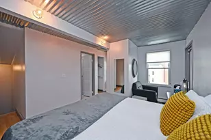 118 E Liberty St, Cincinnati, OH 45202 - Photo 59
