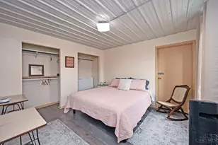 118 E Liberty St, Cincinnati, OH 45202 - Photo 81
