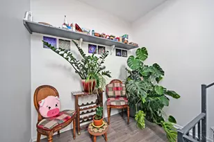 118 E Liberty St, Cincinnati, OH 45202 - Photo 85