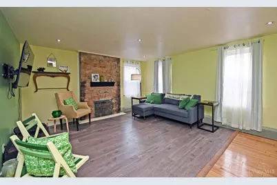 118 E Liberty Street, Cincinnati, OH 45202 - Photo 33