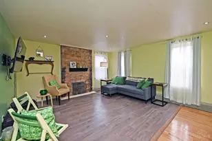 118 E Liberty St, Cincinnati, OH 45202 - Photo 33